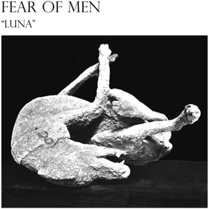 Fear of Men: Luna (7-Inch Single)