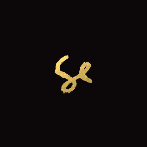 Sylvan Esso: Sylvan Esso (Vinyl LP)