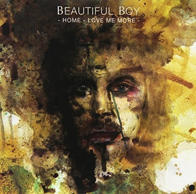 Beautiful Boy: Home/Love Me More (7-Inch Single)