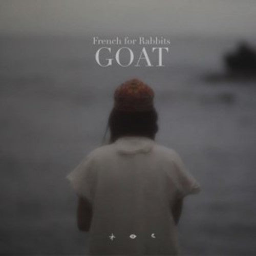 French for Rabbits: Goat / the Other Side (7-Inch Single)
