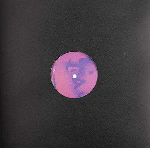 Ital: Day After (12-Inch Single)