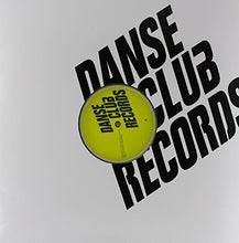Groove Armada: Advancing Man (12-Inch Single)