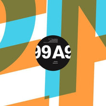 San Proper: Yestoday (12-Inch Single)