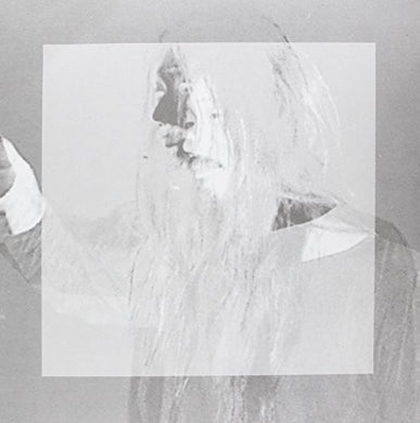 Usui H.: Sings the Blues (Vinyl LP)