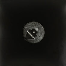 Extrawelt & Dominik Eulberg,Extrawelt: Little Further (12-Inch Single)
