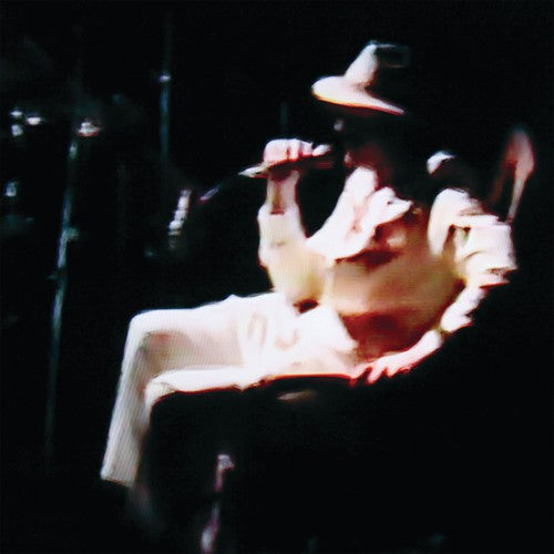 Don Caballero: Five Pairs of Crazy Pants Wear Em: Early Caballero (Vinyl LP)