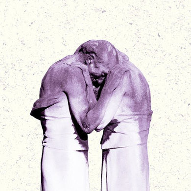 Antlers: Familiars (Vinyl LP)