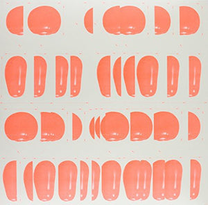 Notwist: Run Run Run (12-Inch Single)