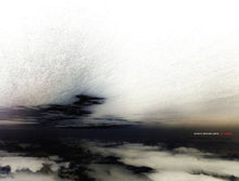 Edvard Lewis Graham: All Under (Vinyl LP)