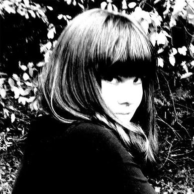 Ela Stiles: Ela Stiles (Vinyl LP)