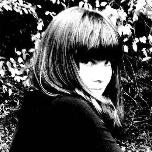 Ela Stiles: Ela Stiles (Vinyl LP)