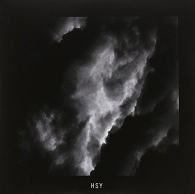 Hsy: Cyber Bully (7-Inch Single)