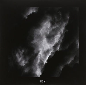 Hsy: Cyber Bully (7-Inch Single)