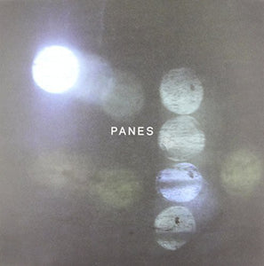 Panes: Panes (12-Inch Single)