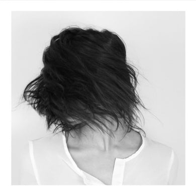 Brontide: Artery (Vinyl LP)