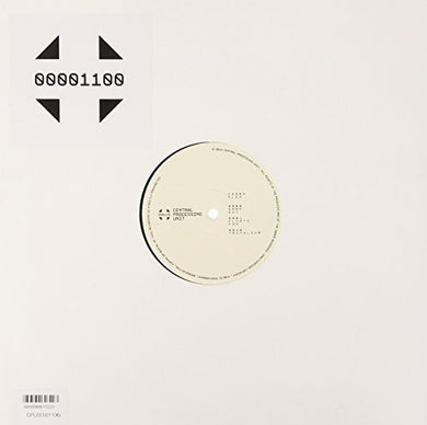 Carbo Flex: Trifolium (12-Inch Single)