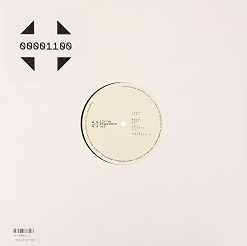 Carbo Flex: Trifolium (12-Inch Single)