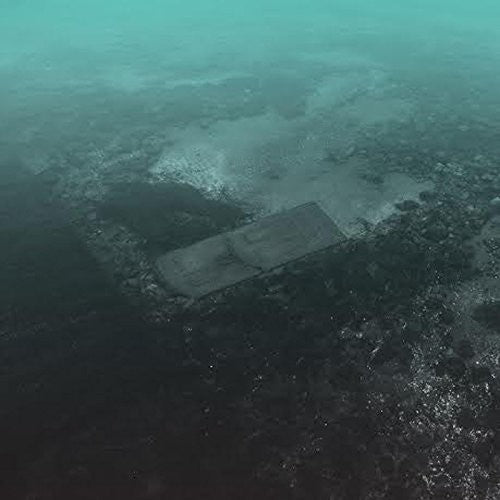 Ps I Love You: For Those Who Stay (Vinyl LP)