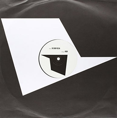 Various Artists: Dba015.5 / Various (12-Inch Single)