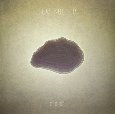 Few Nolder: Clouds (12-Inch Single)