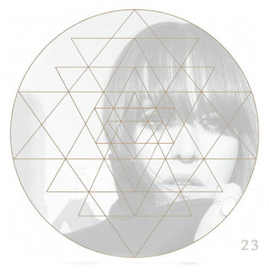 Parks, Tess & Newcombe, Anton: Cocaine Cat (12-Inch Single)