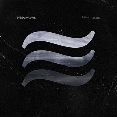 Sleepwave: Broken Compass (Vinyl LP)
