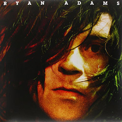Ryan Adams: Ryan Adams (Vinyl LP)