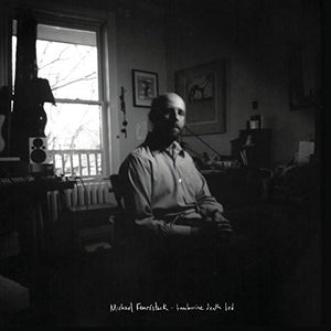 Feuerstack, Michael: Tambourine Death Bed (Vinyl LP)