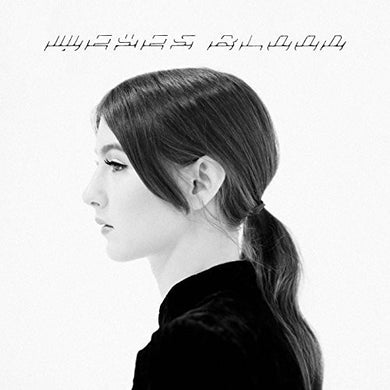 Weyes Blood: Innocents (Vinyl LP)