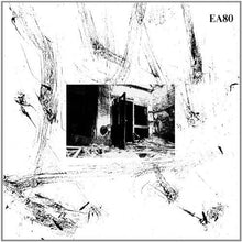 Ea 80: 202 (Vinyl LP)