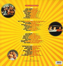 Eis Am Stiel-Cremig / Various: Eis Am Stiel-Cremig / Various (Vinyl LP)