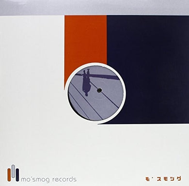 Scotti, Paolo: Round About Midnight (Vinyl LP)