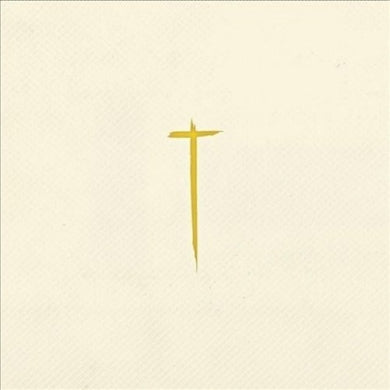 Troves: Youth in Decay (7-Inch Single)