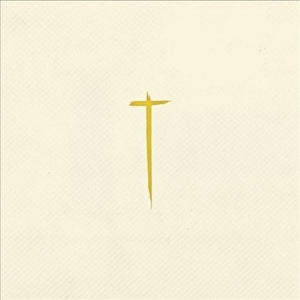 Troves: Youth in Decay (7-Inch Single)
