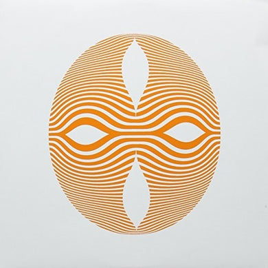 Red Snapper: Card Trick (12-Inch Single)