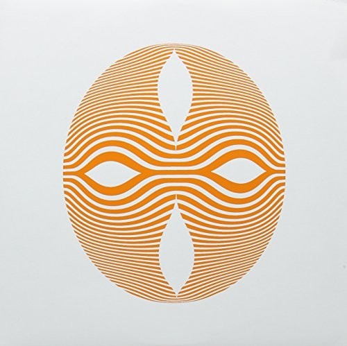 Red Snapper: Card Trick (12-Inch Single)