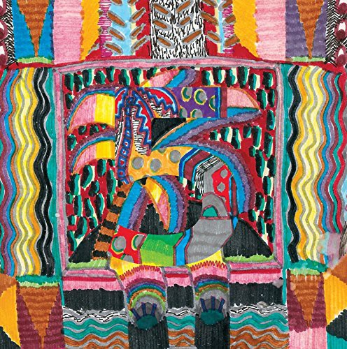 Five Years of Bedroom Suck Records / Various: Five Years of Bedroom Suck Records / Various (Vinyl LP)