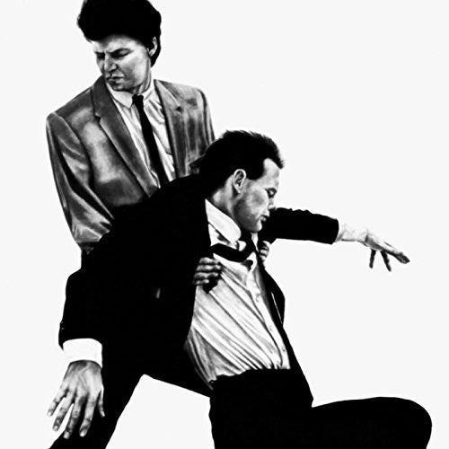 Branca, Glenn: Ascension (Vinyl LP)