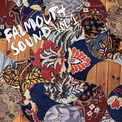 Various Artists: Falmouth Sound 1 / Various (Vinyl LP)