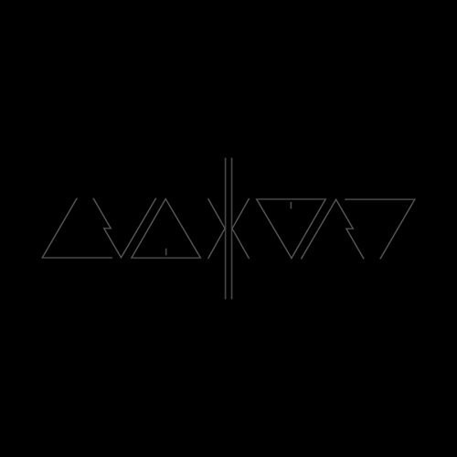 Akkord: HTH030 (12-Inch Single)