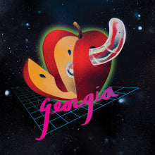 Son of Stan: Georgia (Vinyl LP)