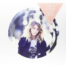 Coralie Clement: La Belle Affaire (Vinyl LP)
