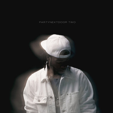 Partynextdoor: Partynextdoor Two (Vinyl LP)