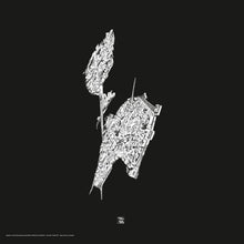 Various Artists: Five Years of Artefacts-Chapter Four / Various: V: Five Years of Artefacts-Chapter Four (12-Inch Single)