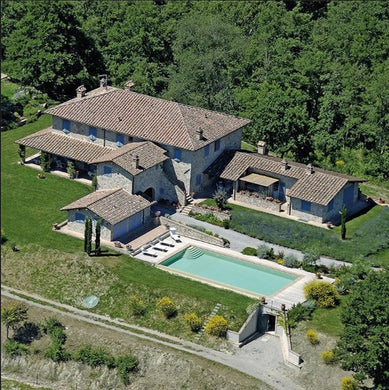 Vision Fortune: Country Music (Vinyl LP)