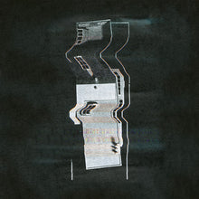 Wrong Assessment / Max_M: Toe Tag (12-Inch Single)