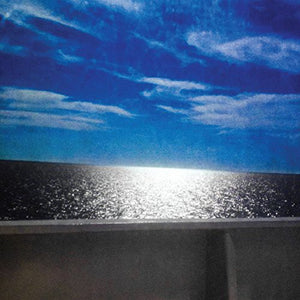 Feuerstack, Michael: Forgettable Truth (Vinyl LP)