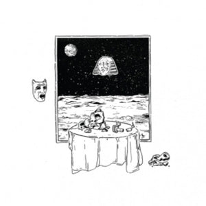 Wand: Golem (Vinyl LP)