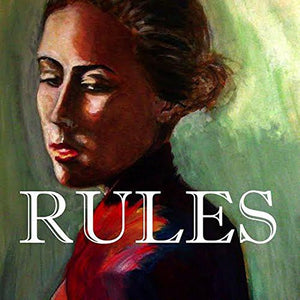 Alex G: Rules (Vinyl LP)