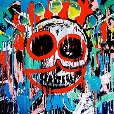 Reverb Conspiracy Vol. 3 / Various: Reverb Conspiracy 3 (Vinyl LP)